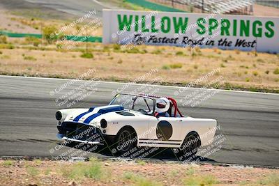 media/May-10-2025-Cobra Club (Sat) [[7b9c5022b1]]/Yellow Group/Session 2 (Turn 3)/